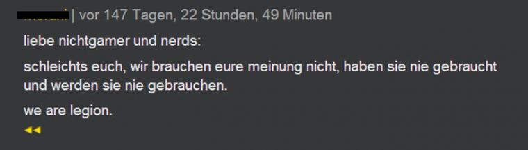 564