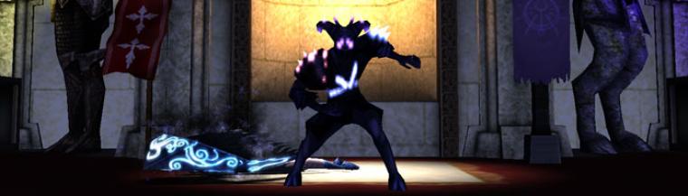 252