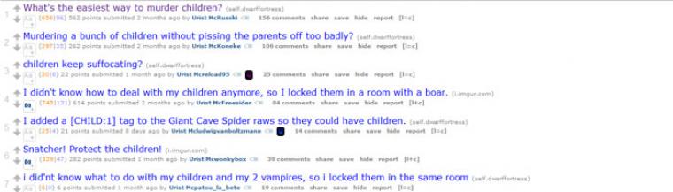 277