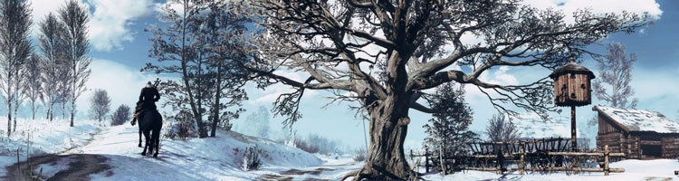 In-Game-Foto von Anthemios (Dead End Thrills Flickr Group)