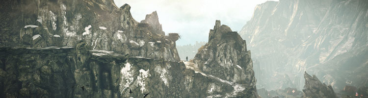 In-Game-Foto von Recluse (Dead End Thrills Flickr Group)