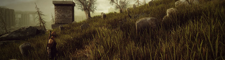 In-Game-Foto von Midhras (Dead End Thrills Flickr Group)