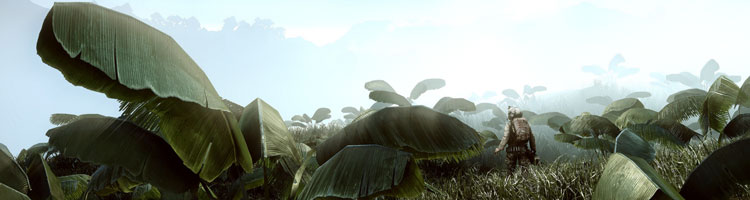 In-Game-Foto von Berduu (Dead End Thrills Flickr Group)