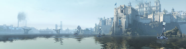 In-Game-Foto von Joanne Harper (Dead End Thrills Flickr Group)