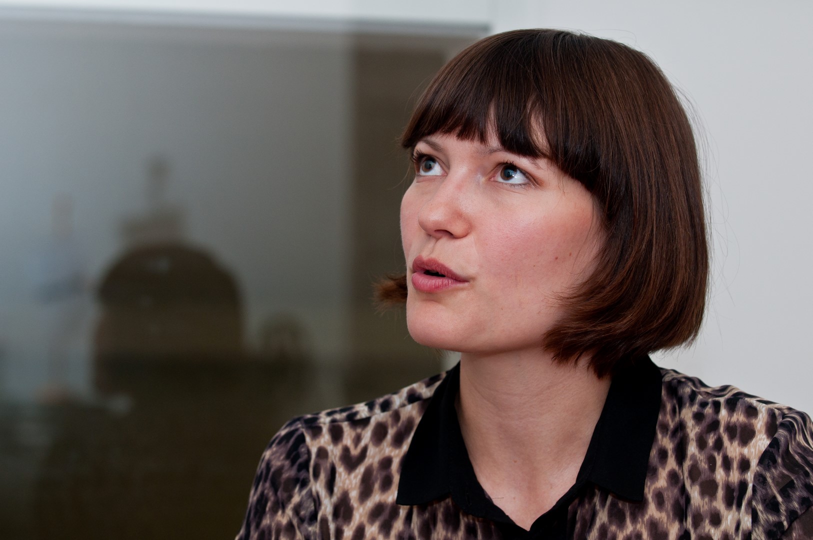 Barbara Lippe