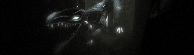 487