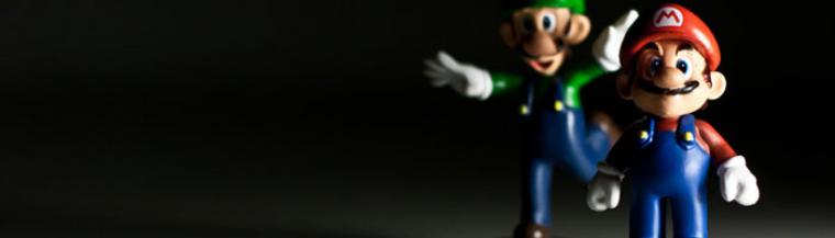 447