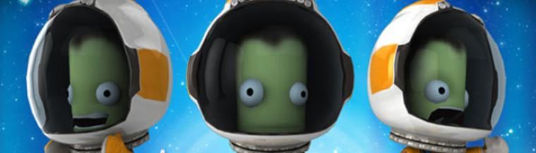 1665