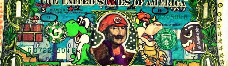 530