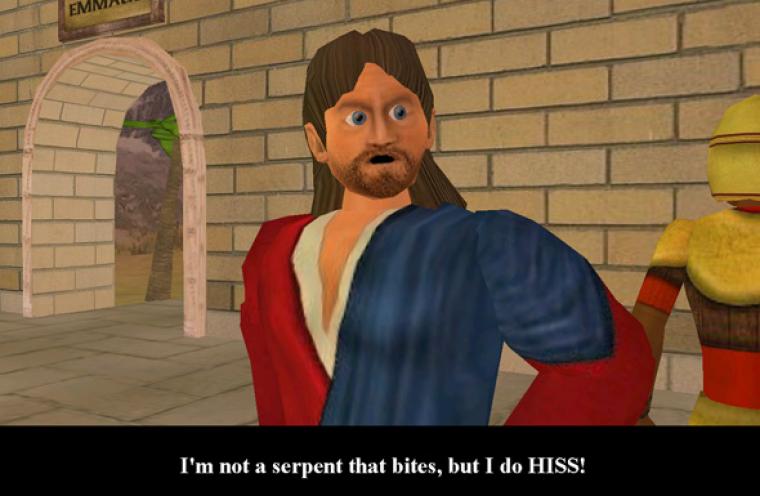 1307