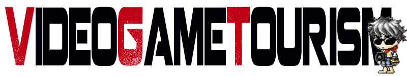 videogametourism.at